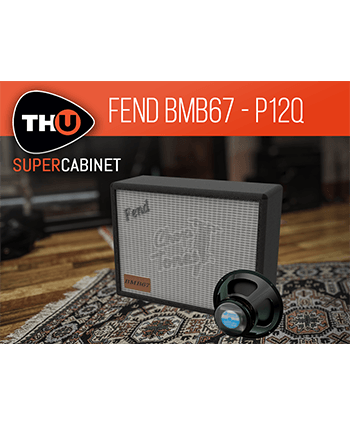 Fend BMB67 - P12Q web.png?itok